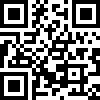 https://khabaronline.ir/xp7vt