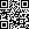 https://khabaronline.ir/xppNg