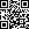 https://khabaronline.ir/xjYms