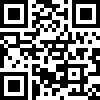 https://khabaronline.ir/xmrK9