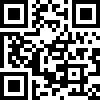 https://khabaronline.ir/x5Mxq