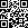 https://khabaronline.ir/x7FD7