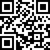 https://khabaronline.ir/x69Md