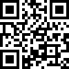 https://khabaronline.ir/x6Hjj