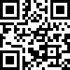 https://khabaronline.ir/x59Qt