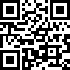 https://khabaronline.ir/x62Pk