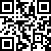 https://khabaronline.ir/x5H4m