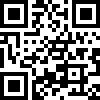 https://khabaronline.ir/xgPyL