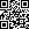 https://khabaronline.ir/xjvsB