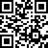 https://khabaronline.ir/x4PKm