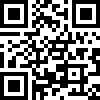 https://khabaronline.ir/xgKZg