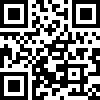 https://khabaronline.ir/x47qz