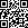https://khabaronline.ir/xmzP4