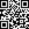 https://khabaronline.ir/xpyBn