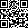 https://khabaronline.ir/x38hw