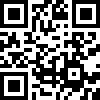 https://khabaronline.ir/x3Tc