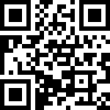 https://khabaronline.ir/xkhWf