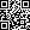 https://khabaronline.ir/x6Qxt