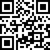 https://khabaronline.ir/x7gFg
