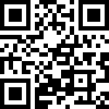 https://khabaronline.ir/x5Hsn