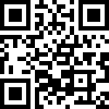 https://khabaronline.ir/xqhpH