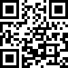 https://khabaronline.ir/xdPt6