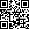 https://khabaronline.ir/xhwPB