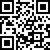 https://khabaronline.ir/xqtLY