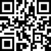 https://khabaronline.ir/xqhYz
