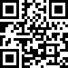 https://khabaronline.ir/xjqXP