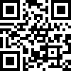 https://khabaronline.ir/xjGKz
