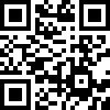 https://khabaronline.ir/x7MdL