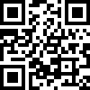 https://khabaronline.ir/xpTSK