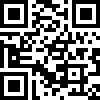 https://khabaronline.ir/x73K9