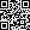 https://khabaronline.ir/x62kH