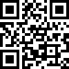 https://khabaronline.ir/xkNxt
