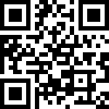 https://khabaronline.ir/x84yt