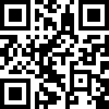 https://khabaronline.ir/x39bQ