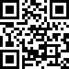 https://khabaronline.ir/xkNJ9