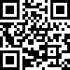 https://khabaronline.ir/xjk6R