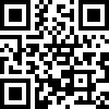 https://khabaronline.ir/xhqVq