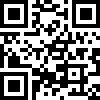 https://khabaronline.ir/x452X