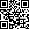 https://khabaronline.ir/xhfzF
