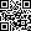 https://khabaronline.ir/x38tj