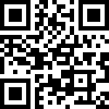 https://khabaronline.ir/x6jQd