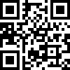 https://khabaronline.ir/x8qLT