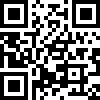 https://khabaronline.ir/x6FDj