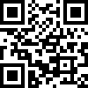 https://khabaronline.ir/x6t4c