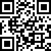 https://khabaronline.ir/x7V8s