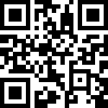 https://khabaronline.ir/xgYWN